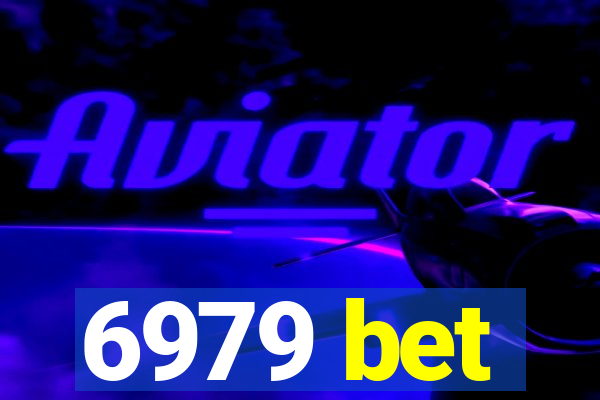 6979 bet